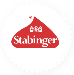 Stabinger
