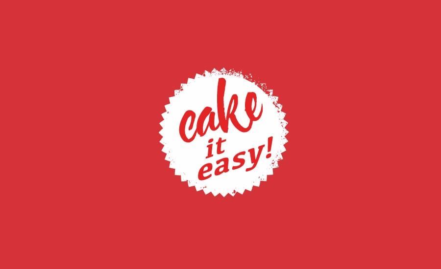 stabinger_cake it easy